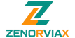 Zenorviax - Strona główna
